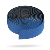 Ruban Pro Race Comfort PU